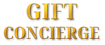 Gift Concierge